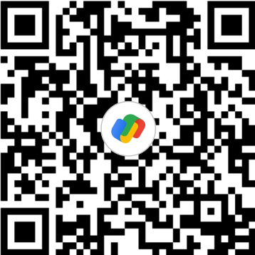 UPI payment QR code for Soumojit Ghosh